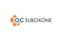OC Suboxone logo